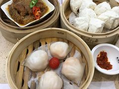 -点都德(汇盈广场店)