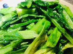 -酒阳蒸经小酒馆(解放碑店)