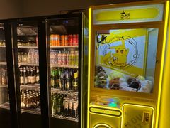 -熹悟海鲜火锅·广式打边炉