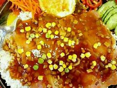 -焦记老潼关肉夹馍(东五路店)