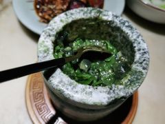 -佬麻雀·新湘菜(珠海金发购物中心店)