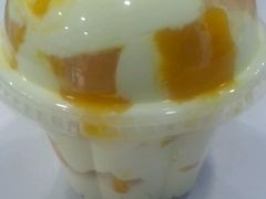 android_upload_pic-贝紫Style(木马公寓店)