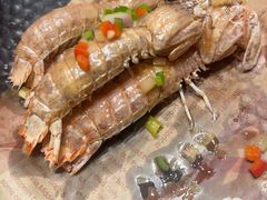 -高佳庄·舟山海鲜(海景旗舰店)