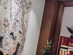 -维园悦谱·海派家常菜(乌鲁木齐南路店)