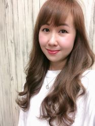 -首脑美发沙龙