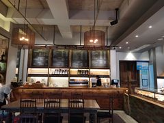 -花马天堂云南餐厅 Lost Heaven(外滩店)