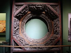 -北京古代建筑博物馆