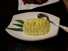 -新南华大酒店(长寿店)