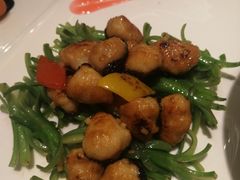 -元唐家宴•经典东北菜(梅市口路店)