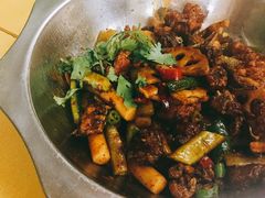 都市猎人-做了不起的80后