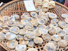 -奇趣饼家