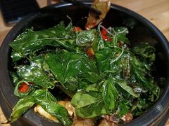 -竹里馆 ·茶食(奥体店)
