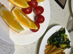 -青蓬蒸汽海鲜·深圳老字号·团建聚会(壹方城店)
