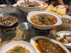 -巴人堂(女儿城店)