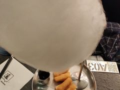 -摇滚火锅