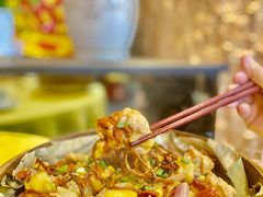 -龙图阁海鲜饭店