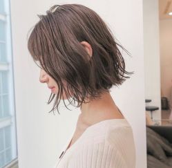 -和良形象