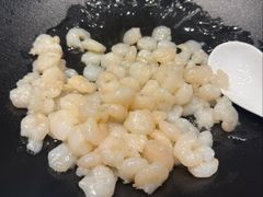 -富春茶社(国庆路店)