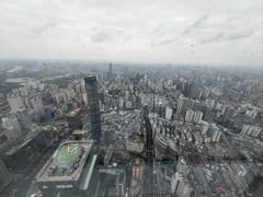 -长沙尼依格罗酒店