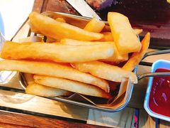 -MEAT MATE 鲜食肉铺(凤凰汇·里巷店)