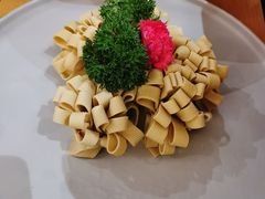 -煲宫(华润万象城店)