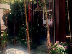 -凤翔饭庄·洱海畔的味道