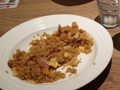 -必胜客(欧亚卖场店)