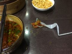 -华兴街煎蛋面(总店)