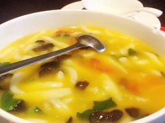 -涌上外婆桥(慈溪店)
