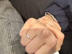 -十八字金·银饰·开蚌DIY·手工体验团建(魏公芳华里店)