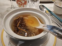 -蘭心·臻品(瑞虹太阳宫店)