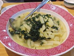 -老舅老蒙肉饼非遗店(一店)