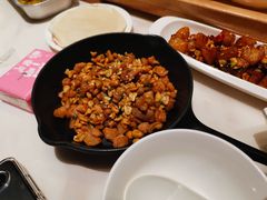 -丝恋丝娃娃(逸天城国贸店)