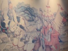 -洛阳宴·洛阳菜(南昌路店)