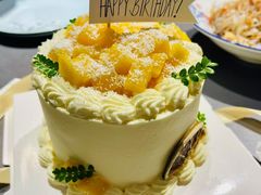 -富临轩私房菜(集庆门大街店)