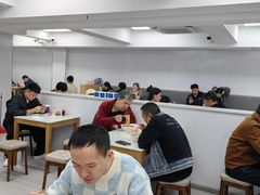-象山小白象海鲜面