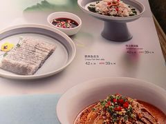 -龙人居·水煮鱼(五道口店)