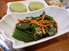 -云中鱼蒸汽石锅鱼(川沙百联店)