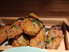 -弄堂里·寻味杭州(湖滨银泰in77C区店)