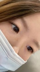 -MONICA BOX美甲美睫