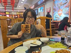 -天仁聚驴肉香(北石槽店)