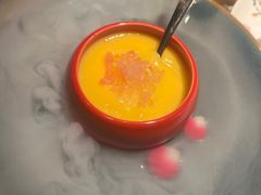 -江上荟·创意中国菜(绿地缤纷城店)