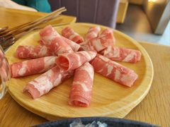 -生如夏花泰式火锅(西村黑金店)
