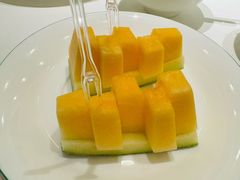 -湘上湘(正大中心总店)