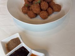 -四季民福烤鸭店(通州马驹桥店)