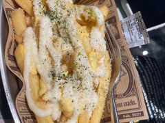 -開籠雀冰室(同和金铂店)