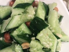 -蝎王府羊蝎子(北大地店)
