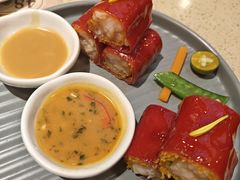-点都德(千灯湖环宇城店)