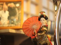 -赵记玄面(市府恒隆广场店)