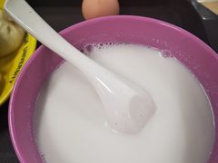 -清华大学-清芬园
